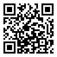 read修复工具下载新手攻略安卓破解美化版免费绿色版