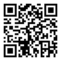 瘟疫公司手游下载中文最新版剧情攻略