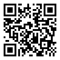 十年沉淀只做精品的视频app