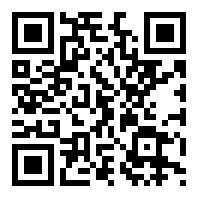 2048核基地安卓破解攻略版