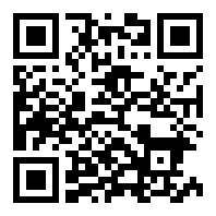 富二代f2抖音app下载
