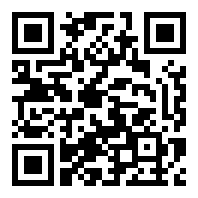pubgtool官网安卓破解RFID版