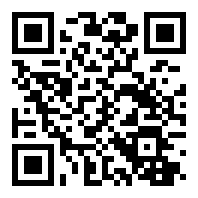 Themepackv1.0.0.899安卓绿色版