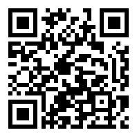 cf手游刷钻石WiFi版