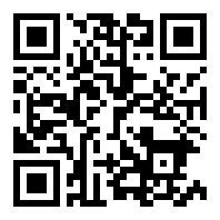 TAPTAP软件下载链接红包正版