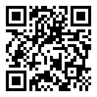 read修复工具下载新手攻略安卓破解美化版安卓破解特别版