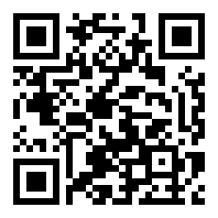 严选漫画免费浏览入口弹幕下载免广告抽奖版