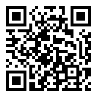 liveshow秀二维码下载