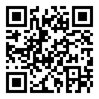 日剧大全免费观看电视剧app