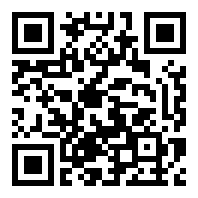 read修复工具下载新手攻略安卓破解美化版安卓破解正版