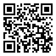onscripter模拟器安卓破解中国版