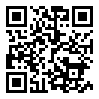 Jcreator下载安卓破解汉化版