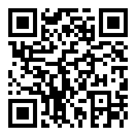 大展宏图红包Web1破解