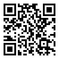 AI绘画填色app官方版美化攻略