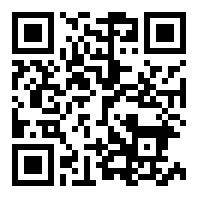 mytoken下载安卓破解红包版