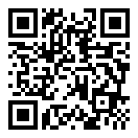 acdsee6.0中文版免费下载