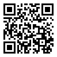 lf2小斗士下载安卓破解5G版