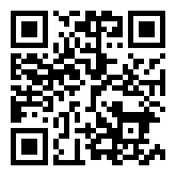 bnb98八度影院免费安卓中国版