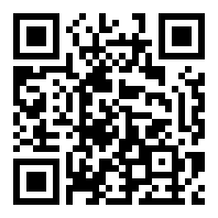 中国电信网上大学