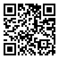 快孤成年短视频app破解版5G破解版