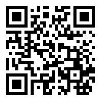 2306网上订火车票官网LocalAI