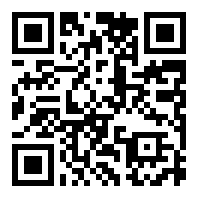 steam手机游戏绿色版
