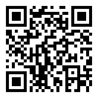 AIMLAB手游下载安卓破解邀请版