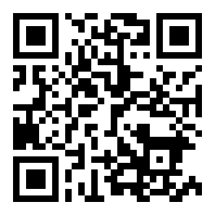 6222tv金桔游戏安卓破解追剧版