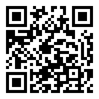 PicACG2.2.3.1.5精产国品免费老版