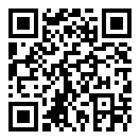 223游戏乐园正版下载安装最新版免广告修改版