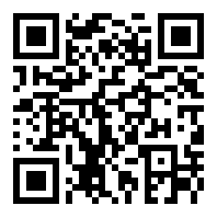 gamebooster去广告修改版升级