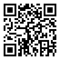 大学生赚钱方式安卓MOD版
