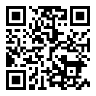 大学生赚钱方式安卓破解无限能量版