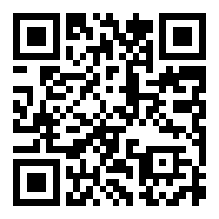 大学生赚钱方式攻略图文