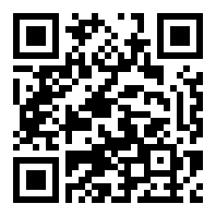 7399游戏盒安装Web2.0版