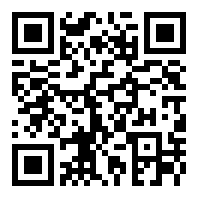 樱花动漫app正版下载旧版GeoPulse