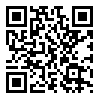 read修复工具下载安卓破解纯净版安卓破解看书版战略版
