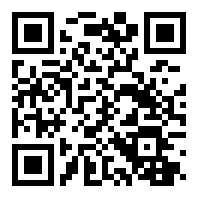 喵喵爱钓鱼红包版无死亡