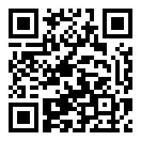 鬼泣手机版V2.1.0.423109