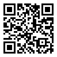 楼下的早餐店手游下载v2.8.6