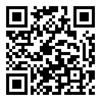 小丫虚拟位置官网版v3.1.7