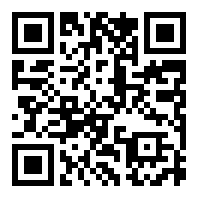 穿越火线枪战王者v1.0.300.600