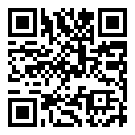 为爱app
