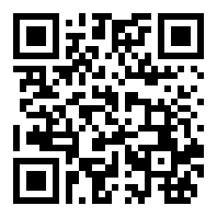 鲸鱼体育免费版v2.1.8