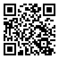 海丰农商银行v2.0.8