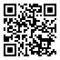 37游戏平台手机版下载极速版app