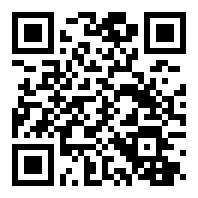 read修复工具下载新手攻略安卓破解美化版加速永久