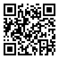 mirrorlink下载
