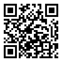 51动漫APP下载在哪安卓破解无限体力版