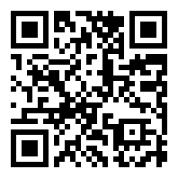 read修复工具下载安卓内置作弊菜单版移动版最新版永久会员app